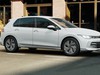 Volkswagen Golf 1.5 TSI EHYBRID LIFE DSG