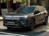 Volkswagen Tayron 1.5 TSI EHYBRID R-LINE DSG 204 CV