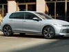 Volkswagen Golf 1.5 ETSI ACT LIFE DSG 115 CV