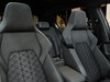 Volkswagen Golf 2.0 TDI SCR R-LINE DSG 150 CV