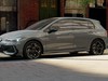 Volkswagen Golf 2.0 TDI SCR R-LINE DSG 150 CV
