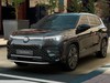 Volkswagen Tayron 1.5 TSI EHYBRID R-LINE DSG 204 CV