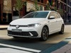 Volkswagen Polo R-Line 1,0 l TSI 70 kW (95 CV)