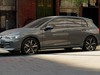 Volkswagen Golf 1.5 TSI EHYBRID LIFE DSG