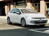 Volkswagen Golf 1.5 TSI EHYBRID LIFE DSG