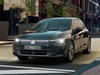 Volkswagen Golf 1.5 TSI EHYBRID LIFE DSG