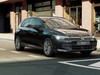 Volkswagen Golf 1.5 TSI EHYBRID LIFE DSG