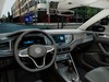 Volkswagen Polo Life 1,0 l TSI 70 kW (95 CV)