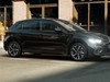 Volkswagen Polo Life 1,0 l TSI 70 kW (95 CV)