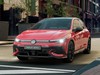 Volkswagen Golf 2.0 tsi gti edition 50 325cv dsg