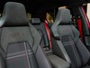 Volkswagen Golf 2.0 tsi gti edition 50 325cv dsg