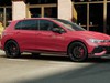 Volkswagen Golf 2.0 tsi gti edition 50 325cv dsg