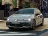 Volkswagen Golf 1.5 TSI EHYBRID LIFE DSG