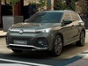 Volkswagen Tiguan 2,0 TDI SCR R-LINE DSG 4MOTION 19