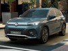 Volkswagen Tiguan 2,0 TDI SCR R-LINE DSG 150 CV