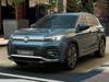 Volkswagen Tiguan 2,0 TDI SCR R-LINE DSG 150 CV