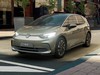 Volkswagen ID.3 .3 PA PURE125/52 E1P