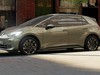 Volkswagen ID.3 .3 PA PURE125/52 E1P