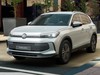 Volkswagen Tiguan 1.5 ETSI ACT LIFE DSG 150 CV