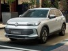 Volkswagen Tiguan 1.5 ETSI ACT LIFE DSG 150 CV