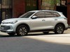 Volkswagen Tiguan 1.5 ETSI ACT LIFE DSG 150 CV