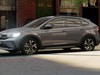Volkswagen Taigo 1.0 TSI LIFE 115 CV DSG