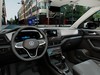 Volkswagen T-Cross 1.0 TSI LIFE 115 CV DSG