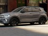 Volkswagen T-Cross 1.0 TSI R-LINE 115 CV DSG