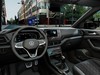 Volkswagen T-Cross 1.0 TSI R-LINE 115 CV DSG