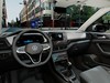 Volkswagen T-Cross 1.0 TSI LIFE 115 CV DSG