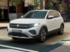 Volkswagen T-Cross 1.0 TSI LIFE 95 CV