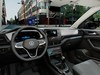 Volkswagen T-Cross 1.0 TSI LIFE 95 CV