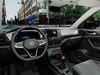 Volkswagen T-Cross 1.0 TSI LIFE 95 CV