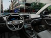 Volkswagen T-Cross 1.0 TSI LIFE 95 CV