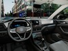 Volkswagen T-Cross 1.0 TSI LIFE 95 CV