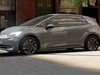 Volkswagen ID.3 .3 PA PURE125/52 E1P