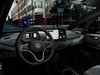 Volkswagen ID.3 .3 PA PURE125/52 E1P