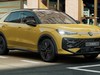 Volkswagen T-Roc 1.5 etsi r-line 150cv dsg