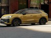 Volkswagen T-Roc 1.5 etsi r-line 150cv dsg