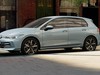Volkswagen Golf 1.5 TSI EHYBRID LIFE DSG