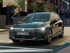 Volkswagen Golf VA 2.0 TDI SCR LIFE 115 CV