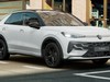 Volkswagen T-Roc 1.5 etsi style 150cv dsg