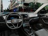 Volkswagen T-Cross 1.0 TSI LIFE 95 CV