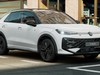 Volkswagen T-Roc 1.5 etsi r-line 150cv dsg