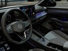 Volkswagen T-Roc 1.5 etsi r-line 150cv dsg