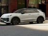 Volkswagen T-Roc 1.5 etsi r-line 150cv dsg