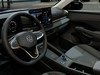 Volkswagen T-Roc 1.5 etsi life 115cv dsg