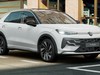 Volkswagen T-Roc 1.5 etsi style 150cv dsg