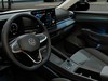 Volkswagen T-Roc 1.5 etsi style 150cv dsg