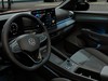 Volkswagen T-Roc 1.5 etsi style 150cv dsg